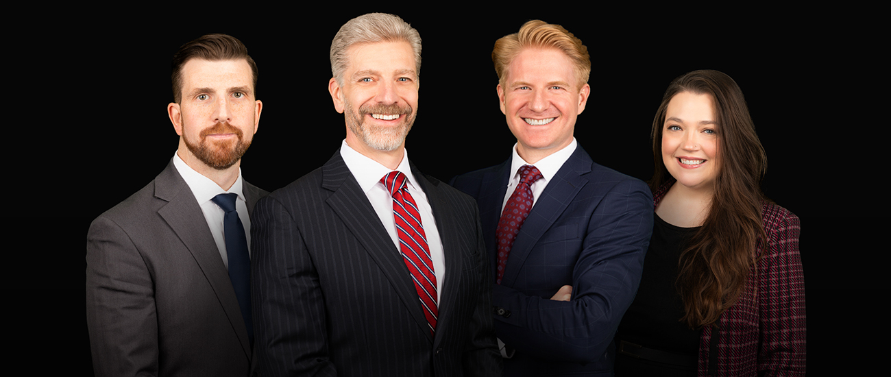 Main_Image_Banner.jpg